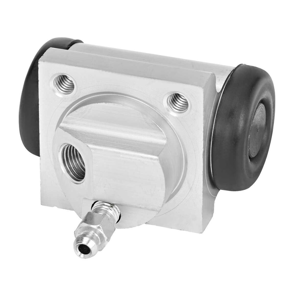 Cilindretto freno VALEO 400608